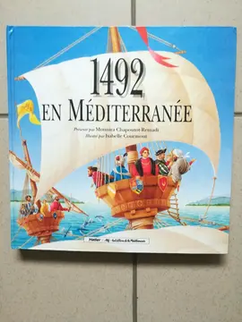 Livre animé