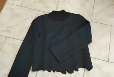 pull