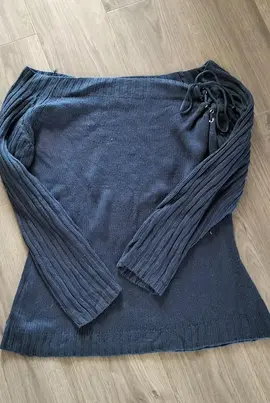 pull