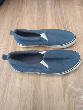 Chaussure taille 36