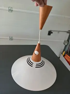 lampe plafonnier