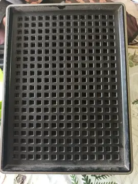 haut parleur 4 ohms