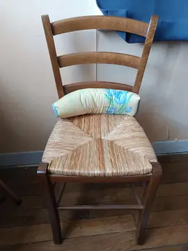 Chaise(s)