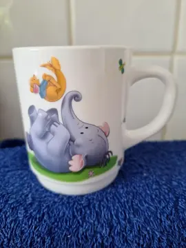 Tasse