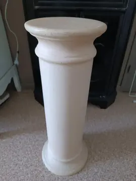 colonne