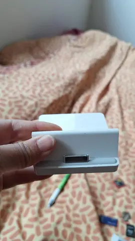 high tech