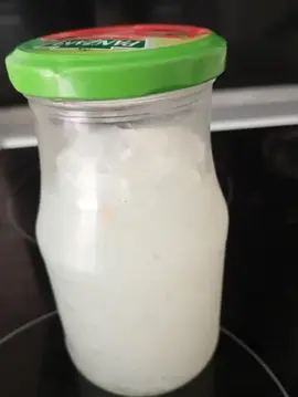 Donne KEFIR