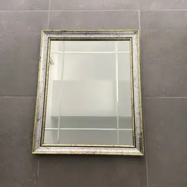 miroir