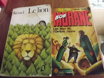 livres