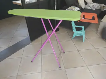 table a repasser