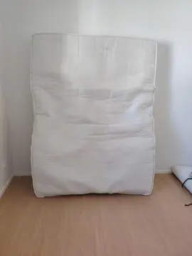 Matelas