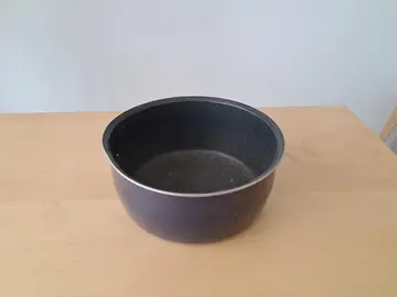 casserole