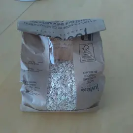 porridge