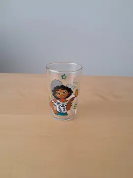 verre