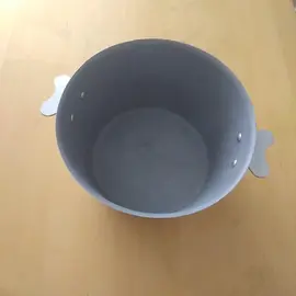 moule à gâteaux