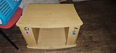 Meuble TV