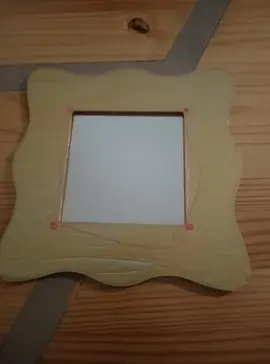 Miroir