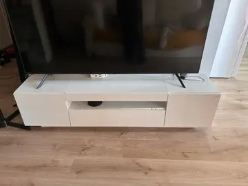 meuble tv