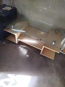 table basse