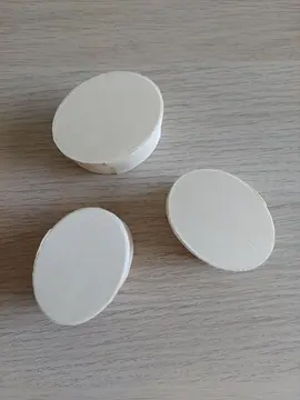 3 boîtes à décorer