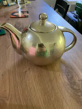 Théière