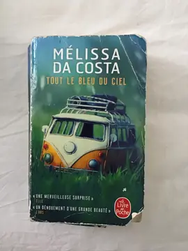 Livre