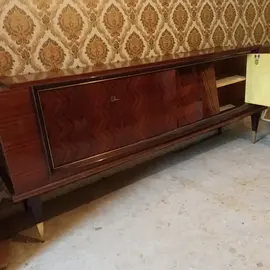 Bahut