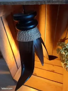lampe à suspendre de chevet