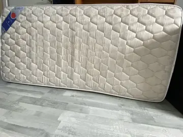 Matelas 90/190