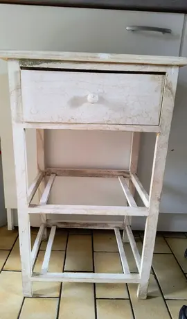 petit meuble