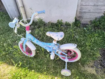 vélo