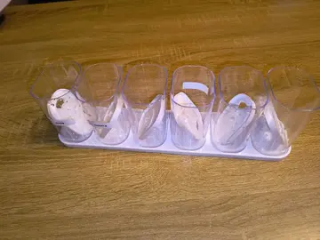 pot a épice