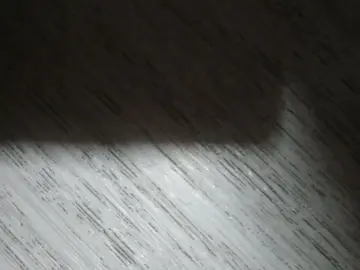 vêtements enfant