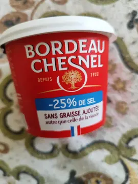 rillettes