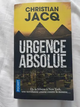 livre