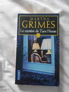 livre