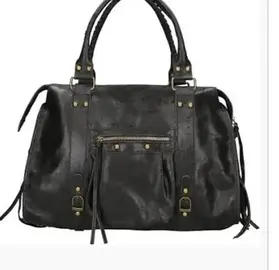 sacs/bagages usagers