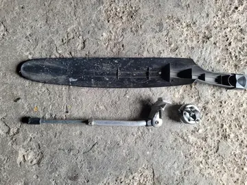 accessoires vélo