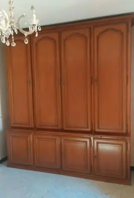 Meuble MD
