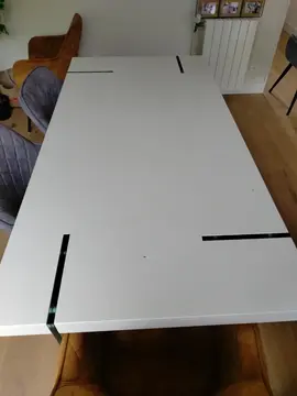 table à manger
