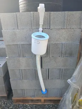 Skimmer