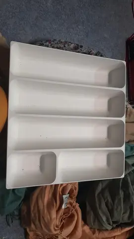 range couverts ikea