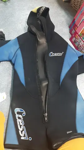 combinaison