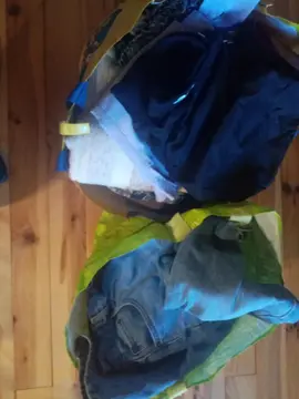 vêtements femme 36