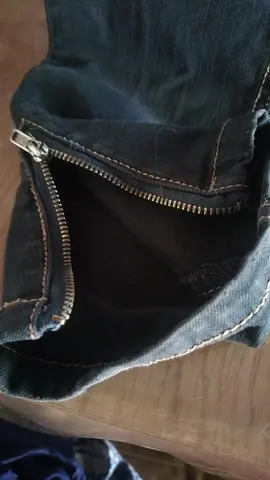 pantalon femme