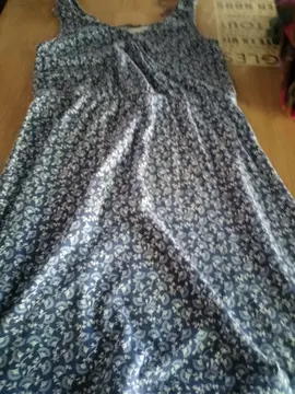 robe femme