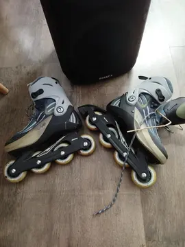 roller