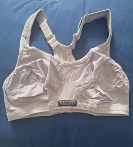 SG 90B Lilas