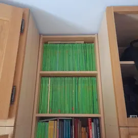 collection magazines Geo