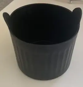 Moule en silicone TEMU, pour cuisson œuf